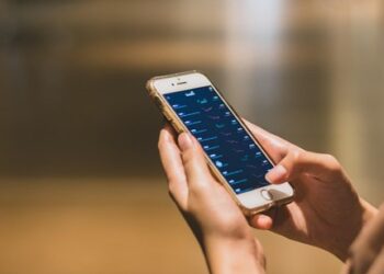 Cara Mendapatkan Pulsa Gratis