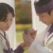 Check In Hanyang Episode 16