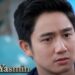 Cinta Yasmin Hari Ini