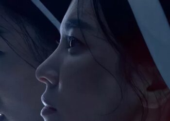 Dark Nuns Full Movie