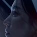 Dark Nuns Full Movie