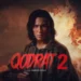 Berikut Rekomendasi Film Indonesia yang Akan Tayang di Bulan Maret 2025, Cocok Untuk Ngabuburit !