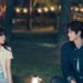 Drama Korea Tayang Februari