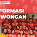 FRESH GRADUATE BISA DAFTAR! Alfamart Bandung Adakan Loker untuk Lulusan SMA SMK