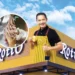 FRESH GRADUATE MERAPAT! Roti O Jabodetabek Gelar Loker Buat Lulusan SMA dan SMK