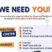 FRESH GRADUATE! Prama Borma Group Bandung Gelar Loker Buat Tamatan SMA dan SMK