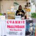 Festival Sentra Industri dan Kuliner 2025