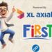 First Media Bandung Buka Lowongan Kerja