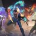 Begini Cara Mendapatkan Katana Rampage Free Fire, Efek Api dan Es yang Memukau