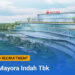 TANPA PENGALAMAN BISA IKUT! PT Mayora Indah Tbk Gelar Loker Terbaru 3 Posisi Sekaligus
