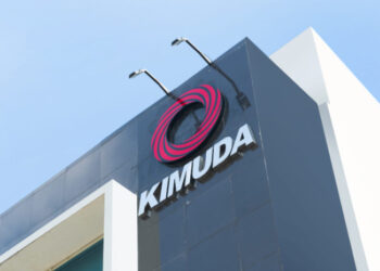 GAJI SAMPAI Rp5,5 Juta! PT Kinerja Mutiara Persada Jawa Barat Gelar Loker Buat Lulusan SMA SMK