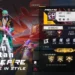 19 Akun FF Sultan Gratis Hari Ini 21 April 2025, Bisa Login Pakai Email Lho!
