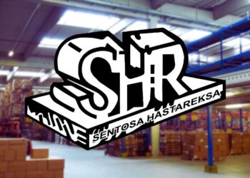 Gaji 5 Juta! PT Sentosa Hastareksa Bandung Buka Loker Terbaru, Minat?