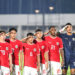 Timnas Indonesia Tersingkir di Piala Asia U20, Media Vietnam Beri Sindiran Menohok