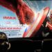Nonton Captain America: Brave New World, Lanjutan Setelah Film Avengers: Endgame !