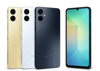 HP 1 Juta 2025 Terbaik