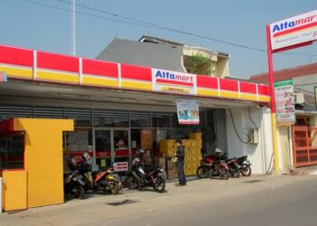 Katalog Promo Alfamart hari ini hingga 15 Maret 2025 (tanjungpinangkota.go.id)