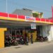 Katalog Promo Alfamart hari ini hingga 15 Maret 2025 (tanjungpinangkota.go.id)