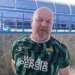 Bojan Hodak Sebut Bermain di Bulan Ramadan 2025 Akan Menjadi Tantangan Bagi Para Punggawa Persib