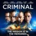 sinopsis dan link nonton Criminal (IMDb)