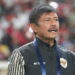 BREAKING NEWS: PSSI Putuskan Pecat Indra Sjafri Usai Gagal Bawa Indonesia Lolos ke Piala Dunia U20
