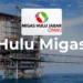 Info Loker BUMD! PT Migas Hulu Jabar Bandung Buka Lowongan Terbaru