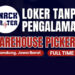 Info Loker Gudang! Snack Master Bandung Buka Lowongan Buat Tamatan SMA dan SMK