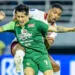 Persis Solo vs Persebaya Surabaya, Francisco Rivera Bisa Main Bajul Ijo Harusnya Bisa Kembali ke Jalur Kemenangan !