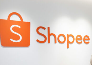 KESEMPATAN EMAS! Shopee Buka Loker Magang Terbaru, Gini Cara Daftarnya