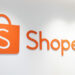 KESEMPATAN EMAS! Shopee Buka Loker Magang Terbaru, Gini Cara Daftarnya