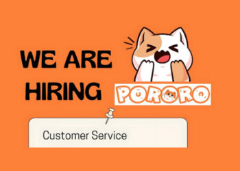KESEMPATAN! Pororo Bandung Gelar Loker Terbaru Buat Lulusan SMA dan SMK, Minat?