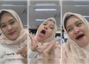 Perusahaan BUMN PT Timah Pecat Karyawan yang Viral Karena Ejek Honorer Pakai BPJS