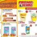KATALOG PROMO Indomaret dan Alfamart Hari Ini (Instagram/Alfamart dan Indomaret)