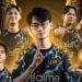 Jadwal ESL Mobile Legends Babak Playoff Hari ini Jumat, 14 Februari 2025: RRQ Hoshi, TLID dan ONIC ID Bermain !