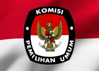 Komisi Pemilihan Umum (KPU) RI