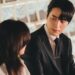 Love Scout Episode 10