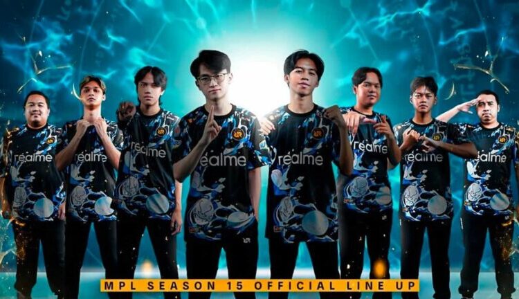 Jadwal MPL ID Season 15, Kapan Akan Dimulai ? Berikut Daftar Timnya