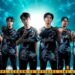 Jadwal MPL ID Season 15, Kapan Akan Dimulai ? Berikut Daftar Timnya