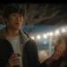 Motel California Episode 9