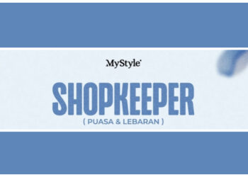 My Style Bandung dan Sekitarnya Buka Loker Buat Tamatan SMA dan SMK, Gini Syaratnya