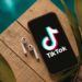 Naik Komal TikTok