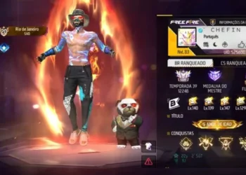 Mantap Pol! Cek 11 Akun FF Sultan Gratis Hari Ini 20 Mei 2025, Penasaran?