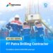 Lowongan Kerja PT Patra Drilling Contractor
