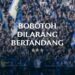 Persib Bandung vs PSIS Semarang Bobotoh Diimbau Jangan Bertandang !