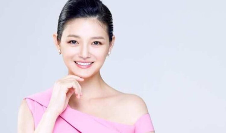 Sancai Meteor Garden Meninggal