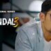 Scandal 3 Episode 8