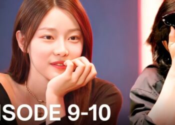 Singles Inferno 4 Ep 9 dan 10