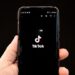 TikTok Affiliate