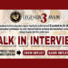 WALK IN INTERVIEW! Legenda 3 Ayam Bandung Buka Loker Terbaru Buat Lulusan SMA SMK