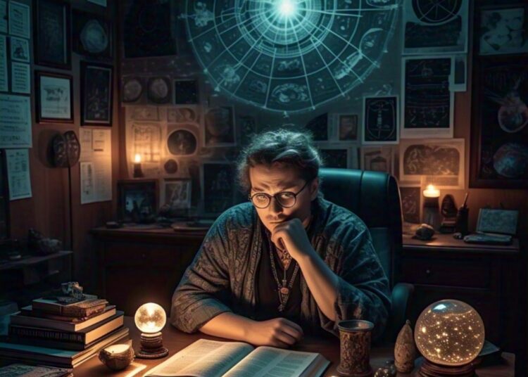 Ramalan Zodiak Besok, Selasa 17 Juni 2025: Pesan Semesta untuk 12 Zodiak